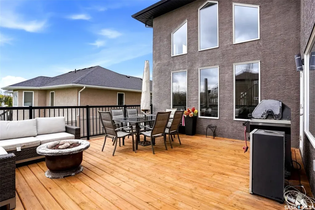 9 Mckenzie Pointe White City SK S4L 0B2