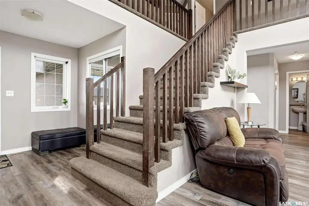 9 Mckenzie Pointe White City SK S4L 0B2