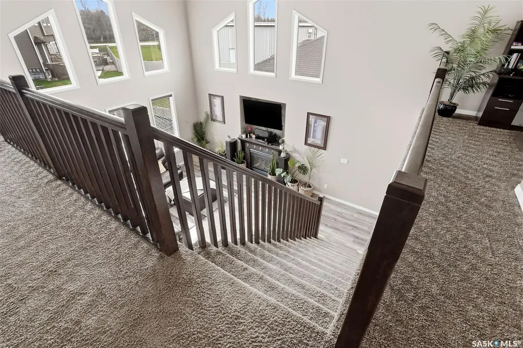 9 Mckenzie Pointe White City SK S4L 0B2