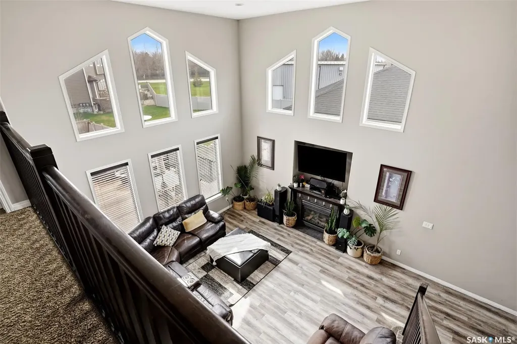 9 Mckenzie Pointe White City SK S4L 0B2