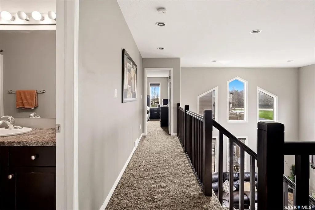 9 Mckenzie Pointe White City SK S4L 0B2