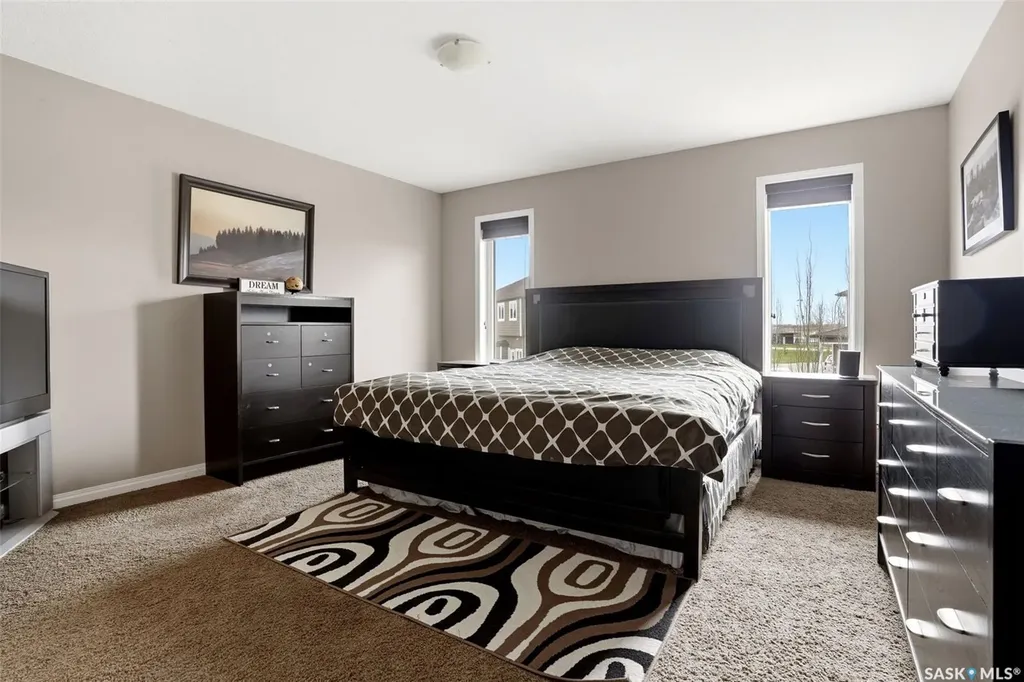 9 Mckenzie Pointe White City SK S4L 0B2