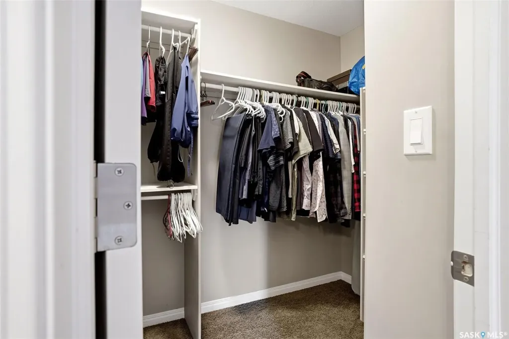 9 Mckenzie Pointe White City SK S4L 0B2