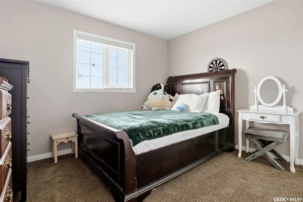 9 Mckenzie Pointe White City SK S4L 0B2