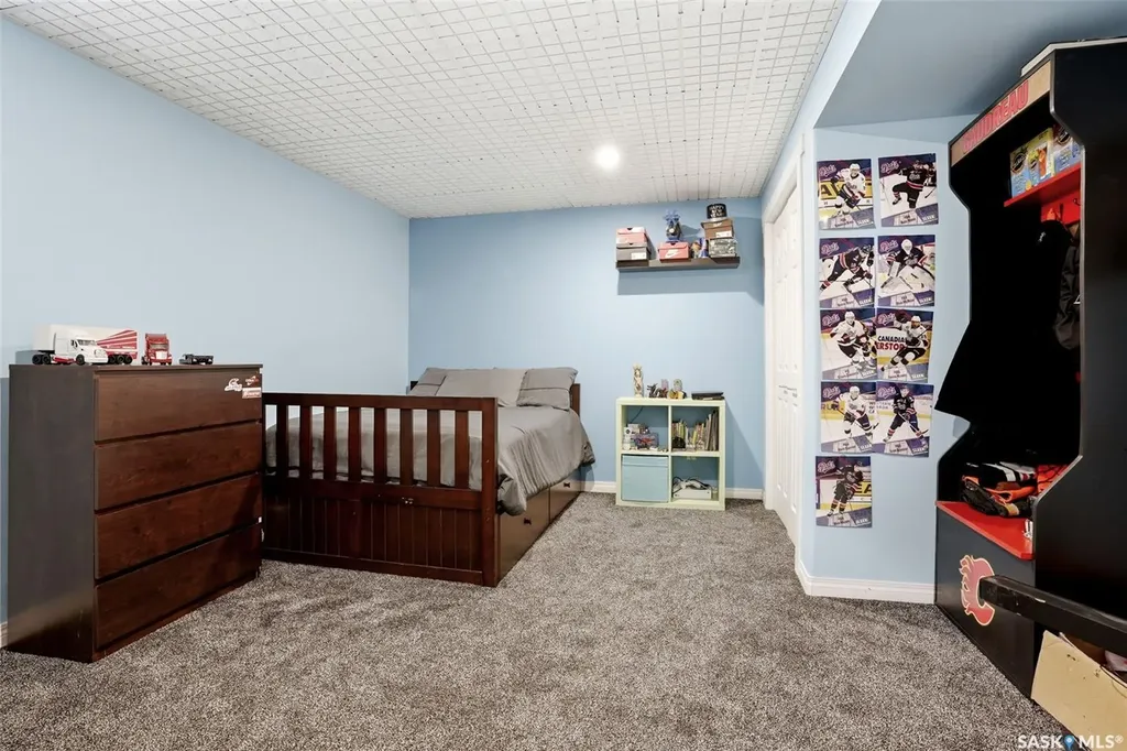 9 Mckenzie Pointe White City SK S4L 0B2