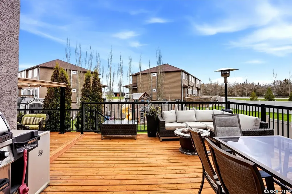 9 Mckenzie Pointe White City SK S4L 0B2