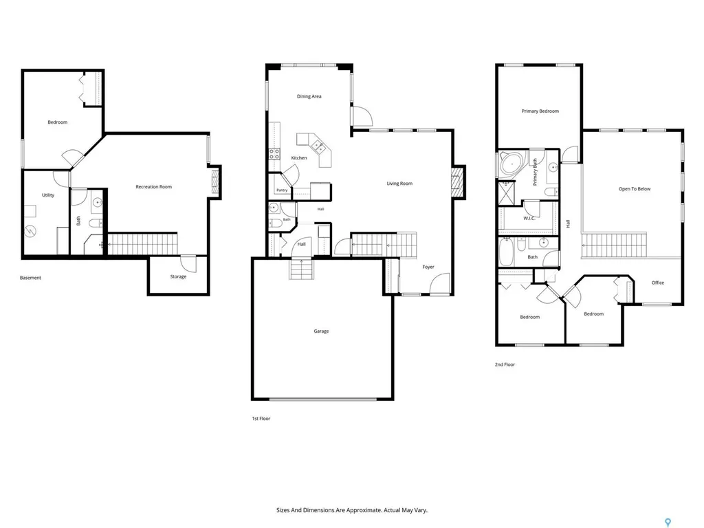 9 Mckenzie Pointe White City SK S4L 0B2