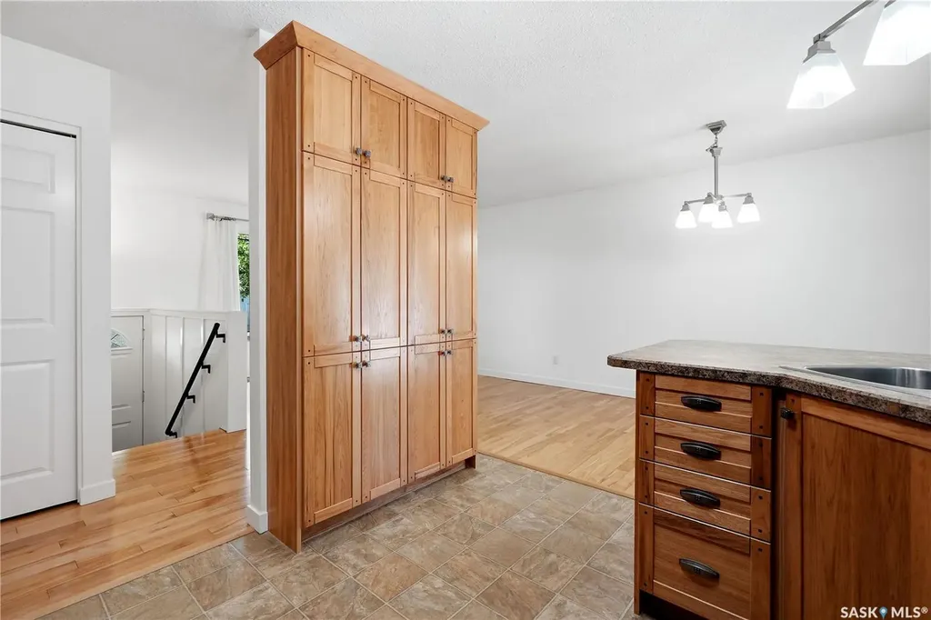 35 Blackman Place Regina SK S4X 1S3