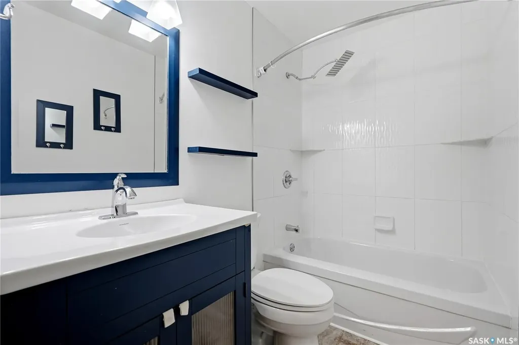 35 Blackman Place Regina SK S4X 1S3