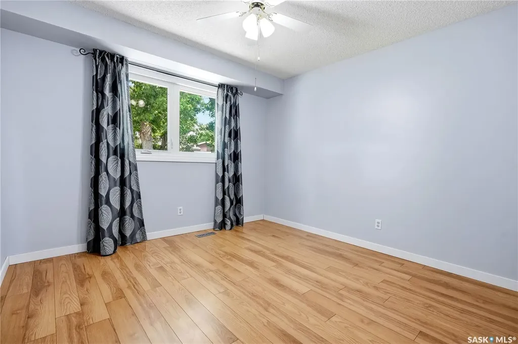 35 Blackman Place Regina SK S4X 1S3