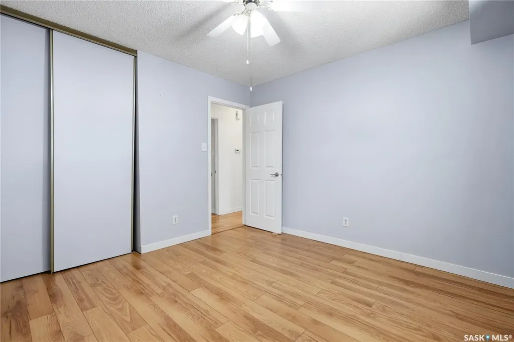35 Blackman Place Regina SK S4X 1S3