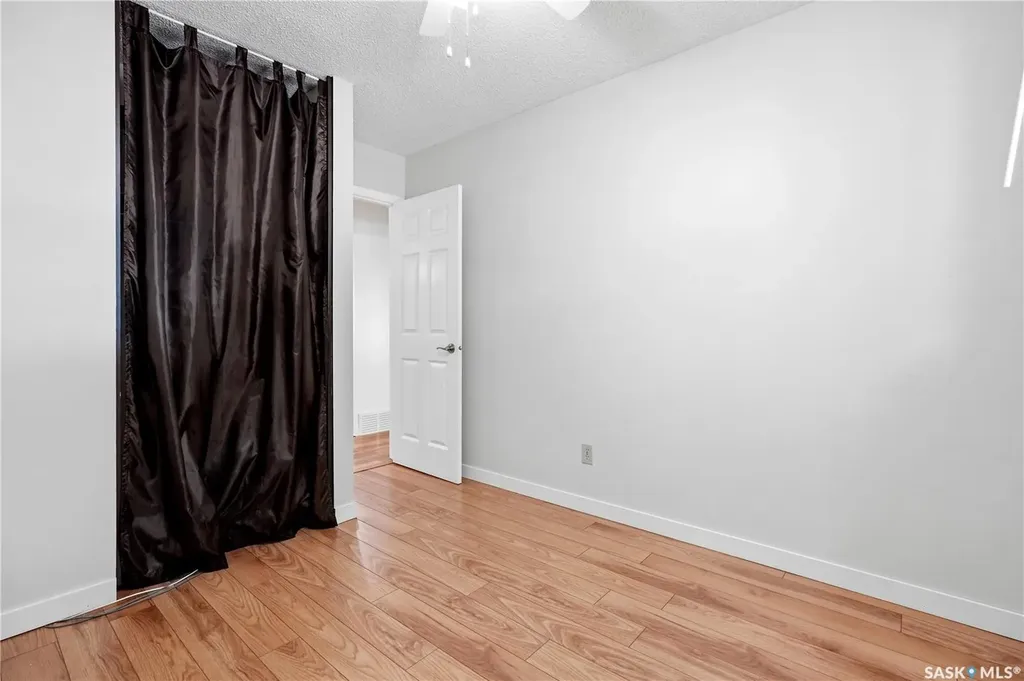 35 Blackman Place Regina SK S4X 1S3