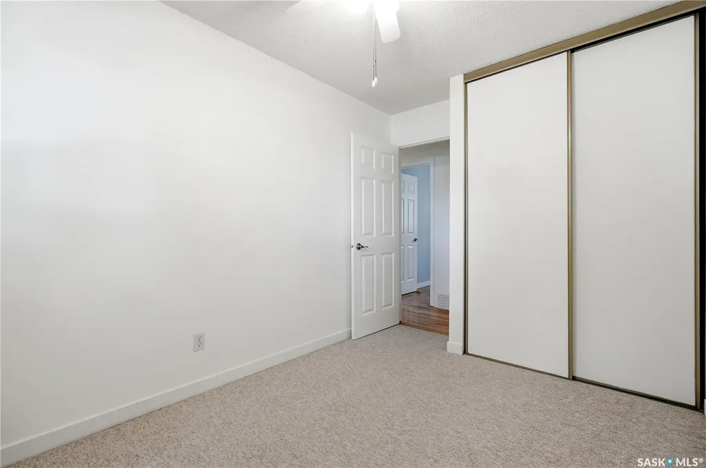35 Blackman Place Regina SK S4X 1S3