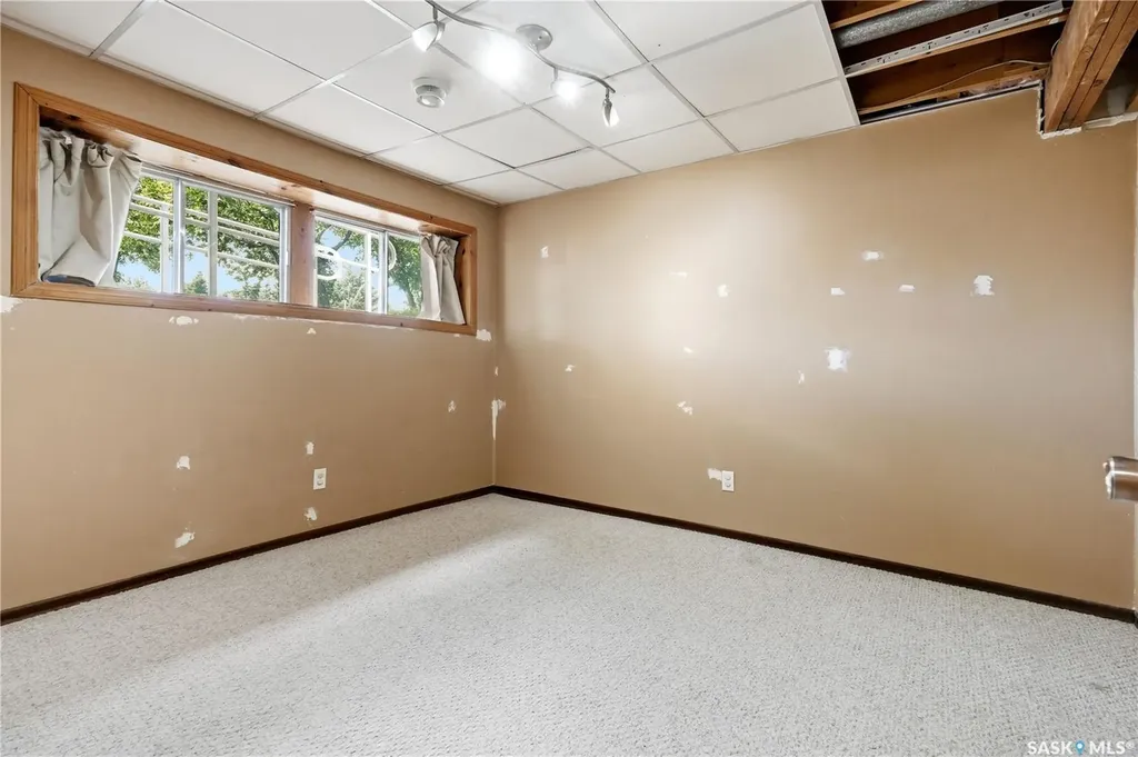 35 Blackman Place Regina SK S4X 1S3
