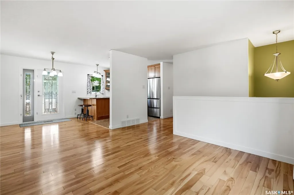 35 Blackman Place Regina SK S4X 1S3