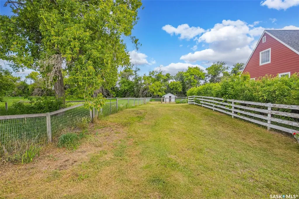 Rural Address Corman Park Rm No. 344 SK S0K 1E0