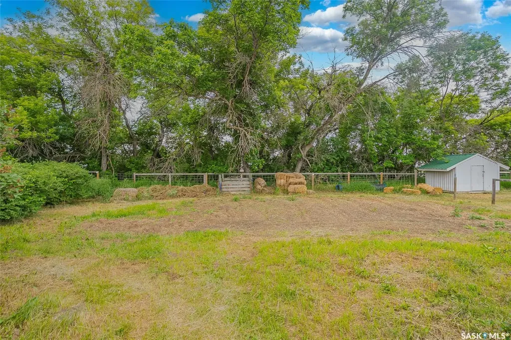 Rural Address Corman Park Rm No. 344 SK S0K 1E0