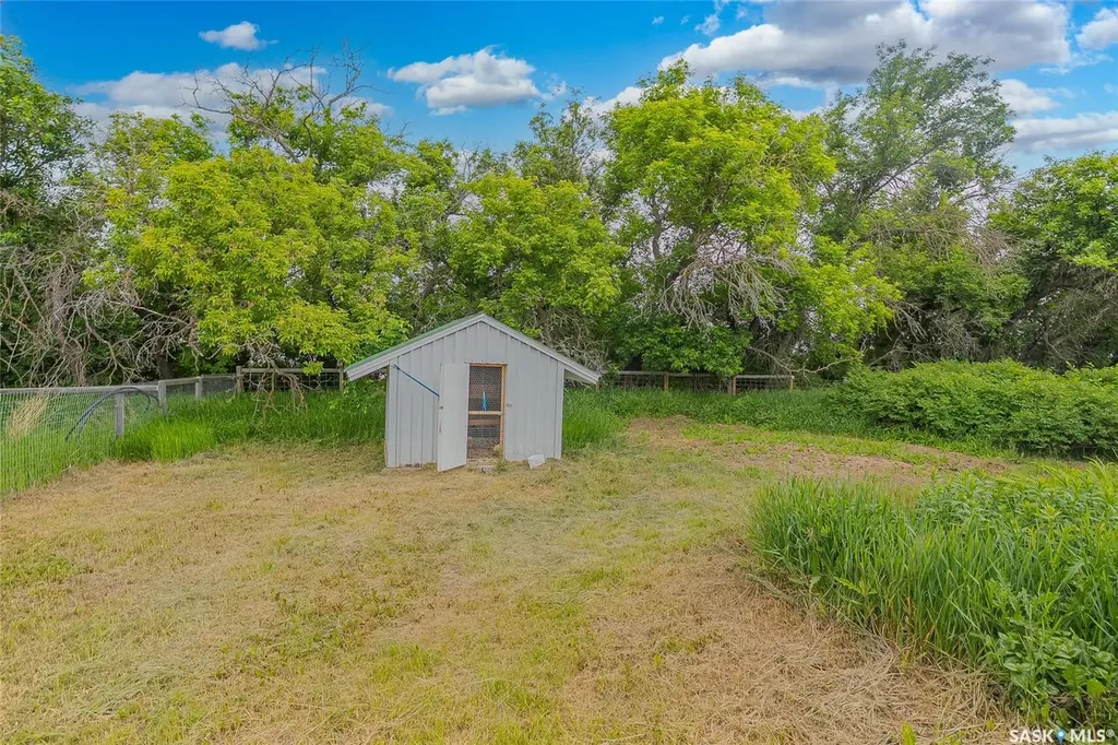 Rural Address Corman Park Rm No. 344 SK S0K 1E0