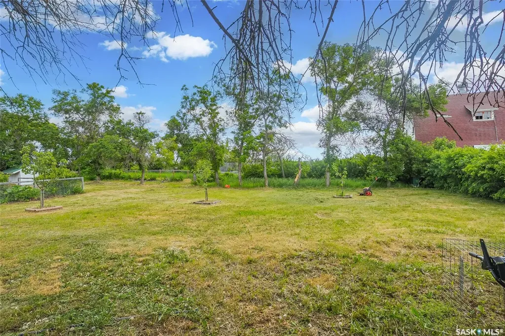 Rural Address Corman Park Rm No. 344 SK S0K 1E0