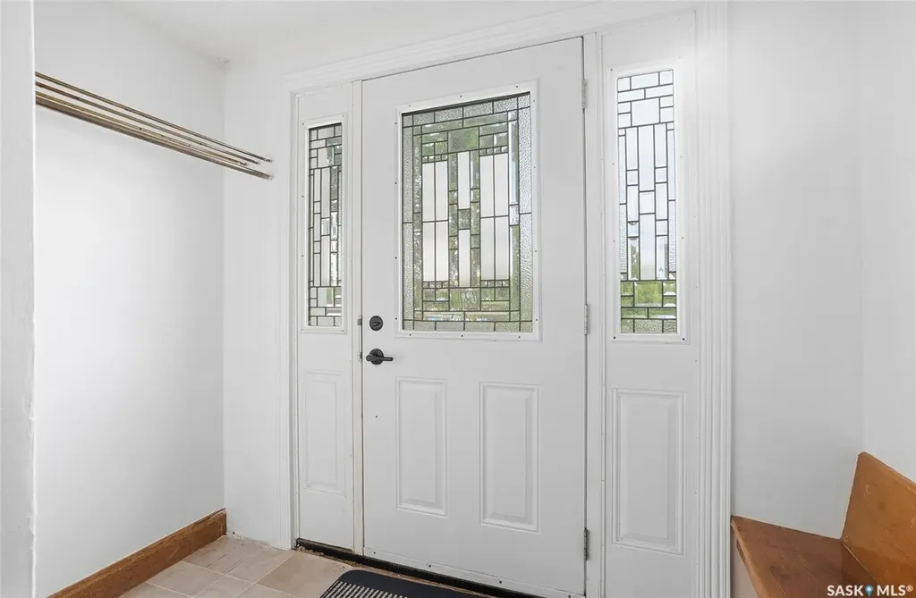Rural Address Corman Park Rm No. 344 SK S0K 1E0