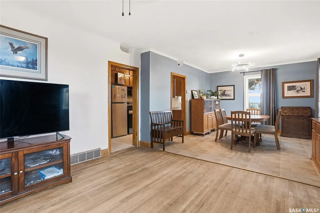 Rural Address Corman Park Rm No. 344 SK S0K 1E0