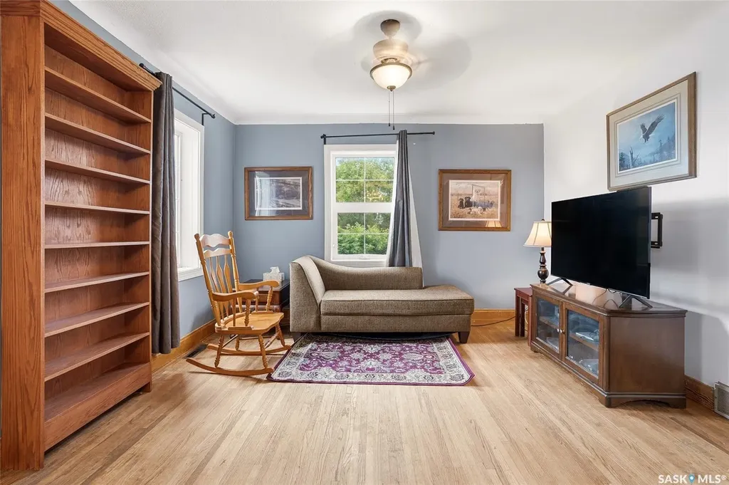 Rural Address Corman Park Rm No. 344 SK S0K 1E0