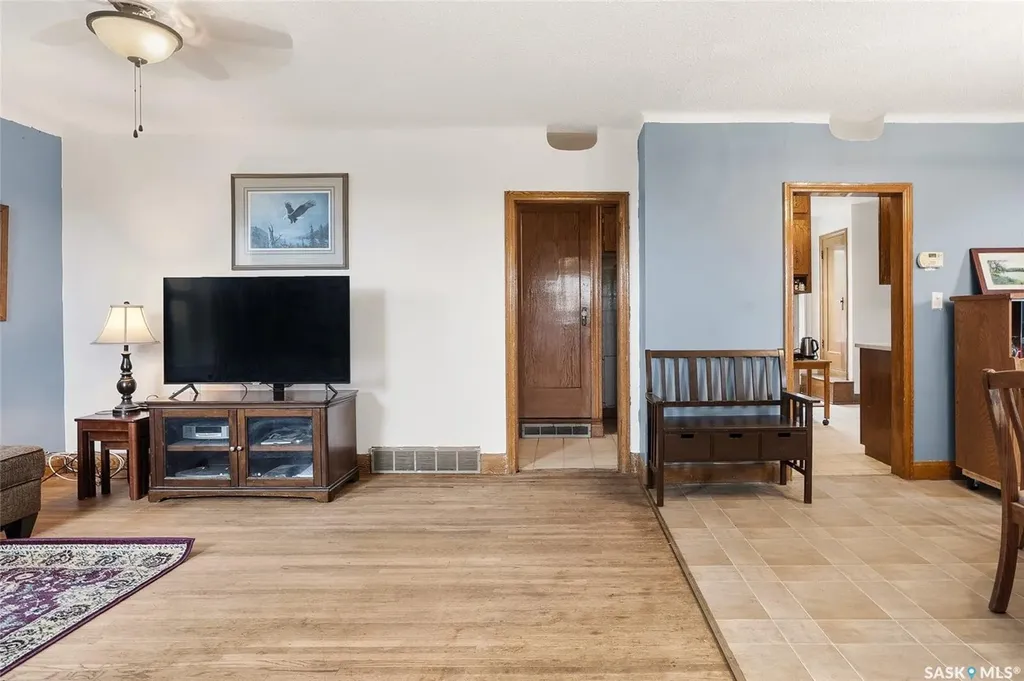 Rural Address Corman Park Rm No. 344 SK S0K 1E0