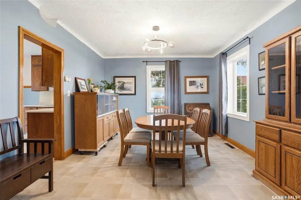 Rural Address Corman Park Rm No. 344 SK S0K 1E0