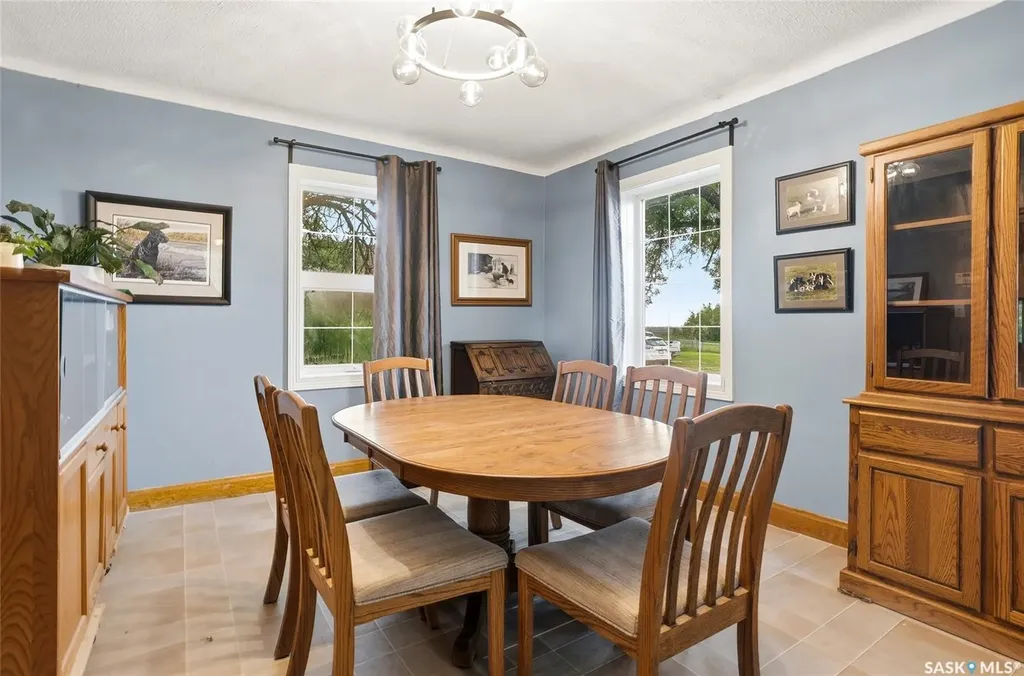 Rural Address Corman Park Rm No. 344 SK S0K 1E0