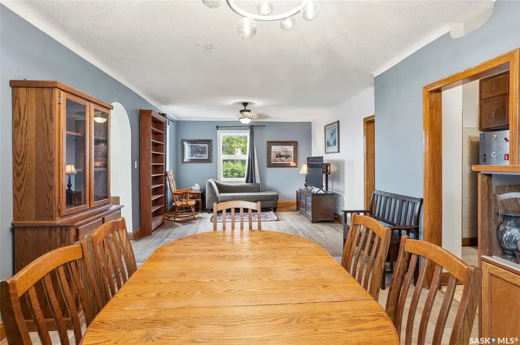 Rural Address Corman Park Rm No. 344 SK S0K 1E0