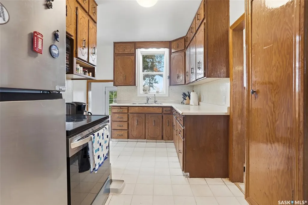 Rural Address Corman Park Rm No. 344 SK S0K 1E0