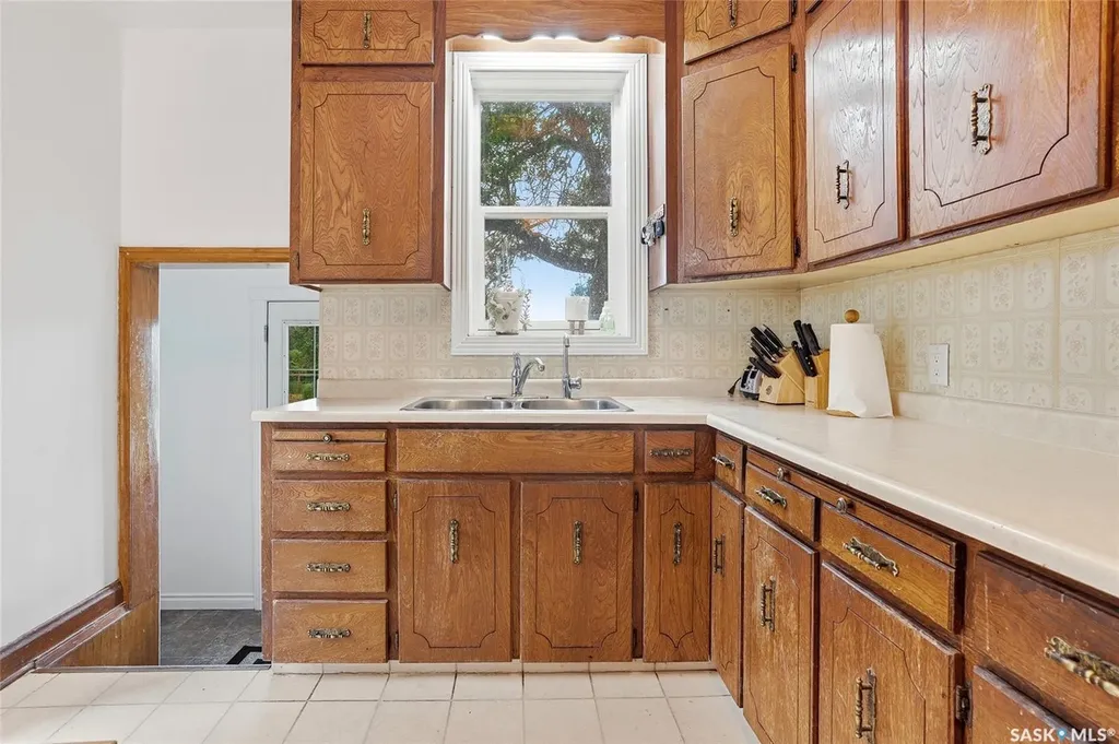 Rural Address Corman Park Rm No. 344 SK S0K 1E0