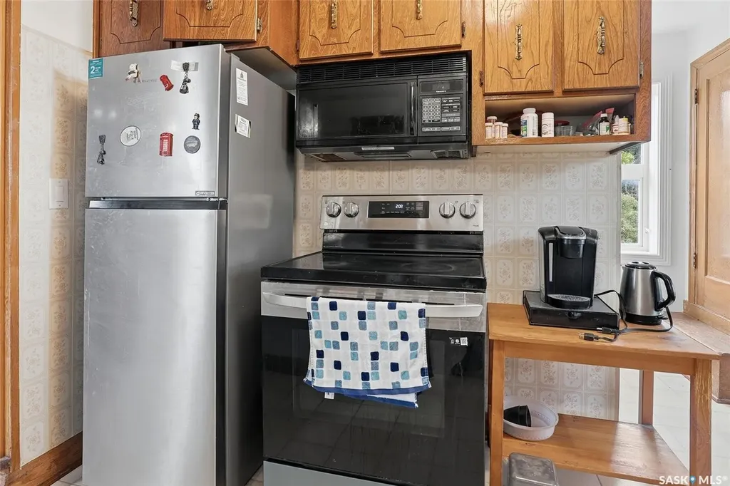 Rural Address Corman Park Rm No. 344 SK S0K 1E0
