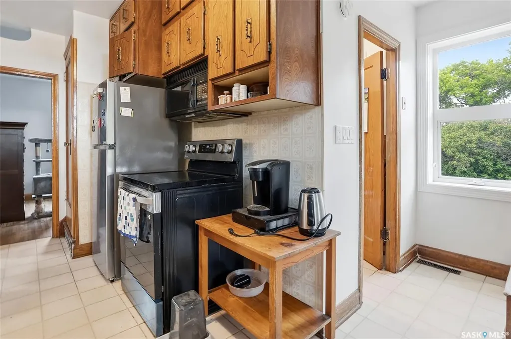 Rural Address Corman Park Rm No. 344 SK S0K 1E0