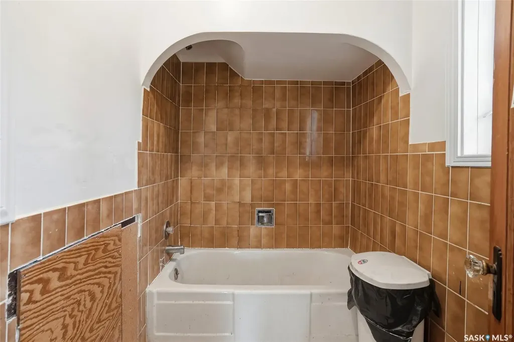 Rural Address Corman Park Rm No. 344 SK S0K 1E0