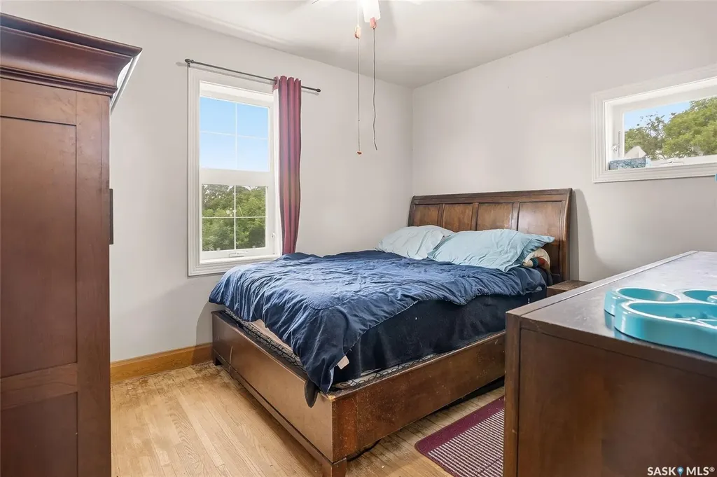 Rural Address Corman Park Rm No. 344 SK S0K 1E0