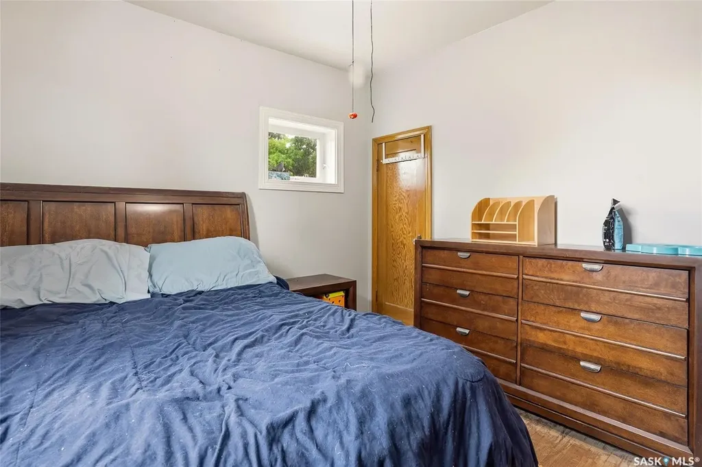 Rural Address Corman Park Rm No. 344 SK S0K 1E0
