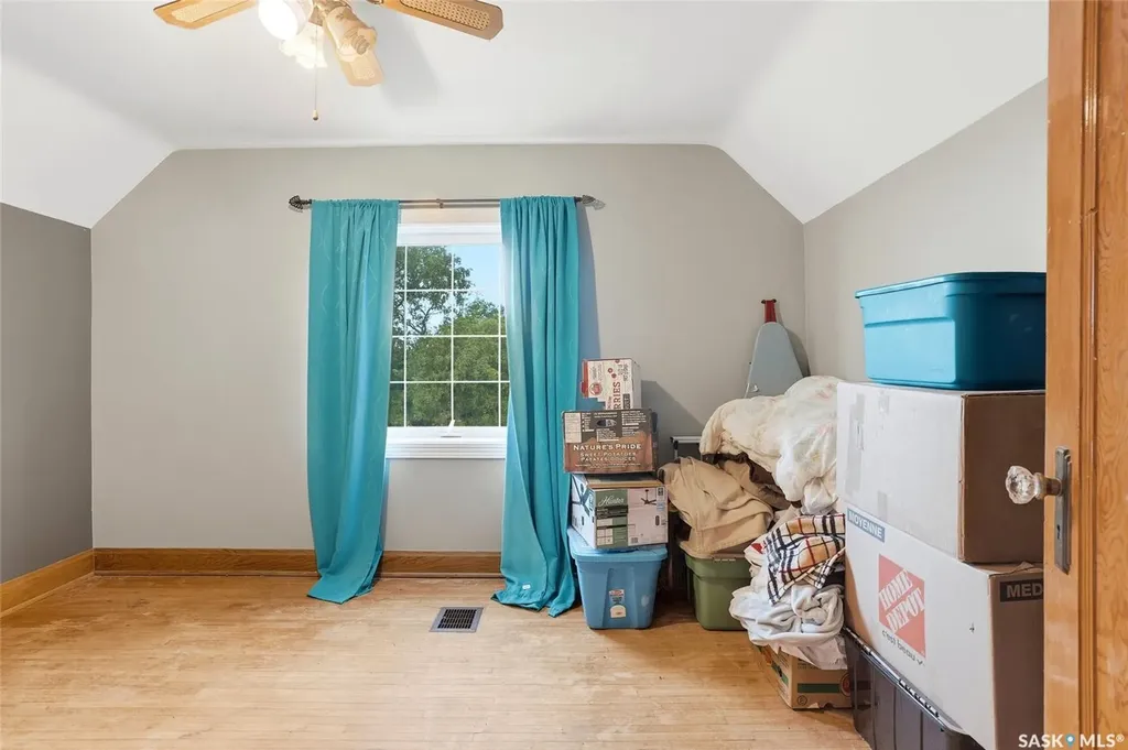 Rural Address Corman Park Rm No. 344 SK S0K 1E0
