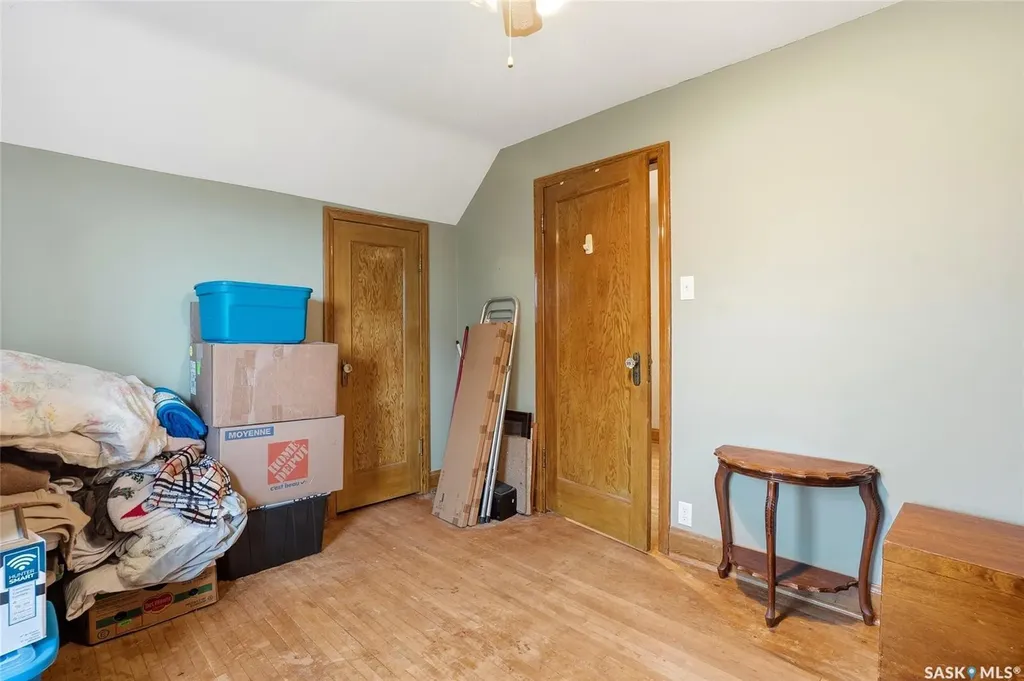 Rural Address Corman Park Rm No. 344 SK S0K 1E0