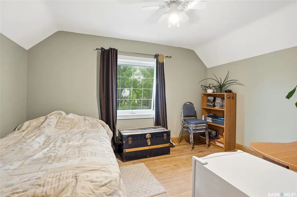 Rural Address Corman Park Rm No. 344 SK S0K 1E0