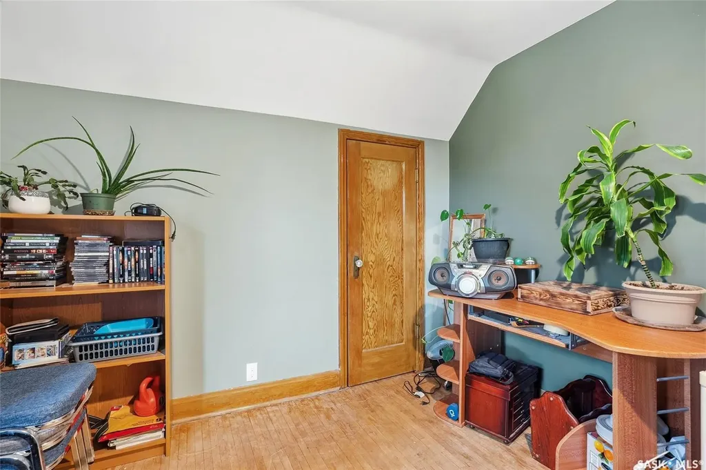 Rural Address Corman Park Rm No. 344 SK S0K 1E0