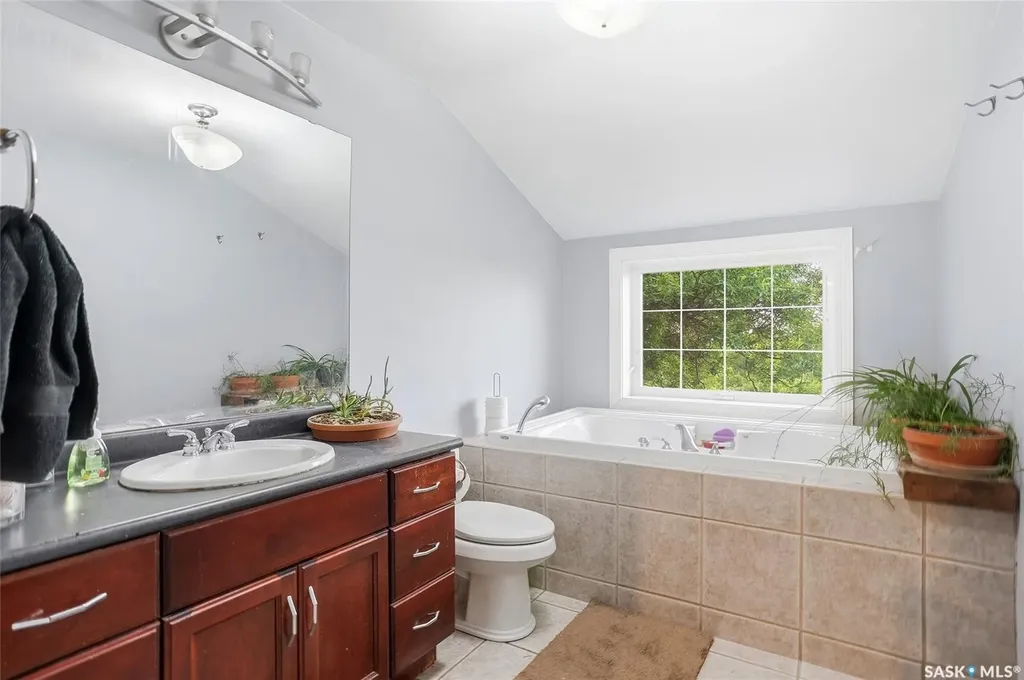 Rural Address Corman Park Rm No. 344 SK S0K 1E0