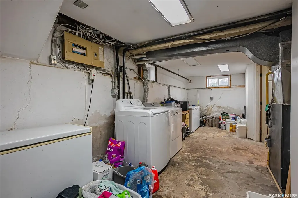 Rural Address Corman Park Rm No. 344 SK S0K 1E0