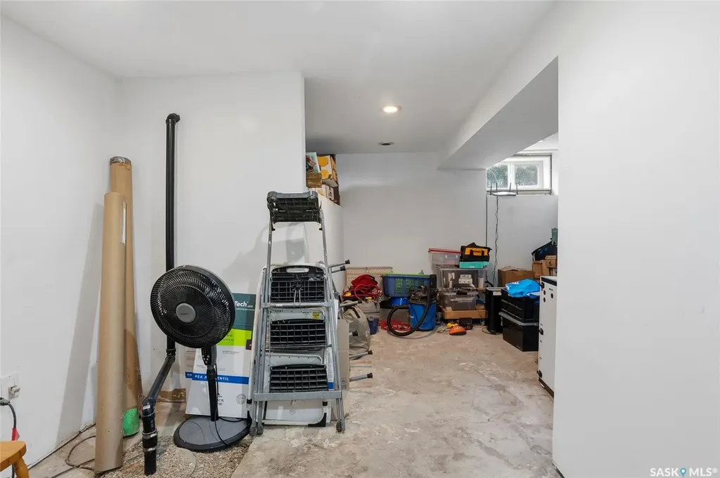 Rural Address Corman Park Rm No. 344 SK S0K 1E0