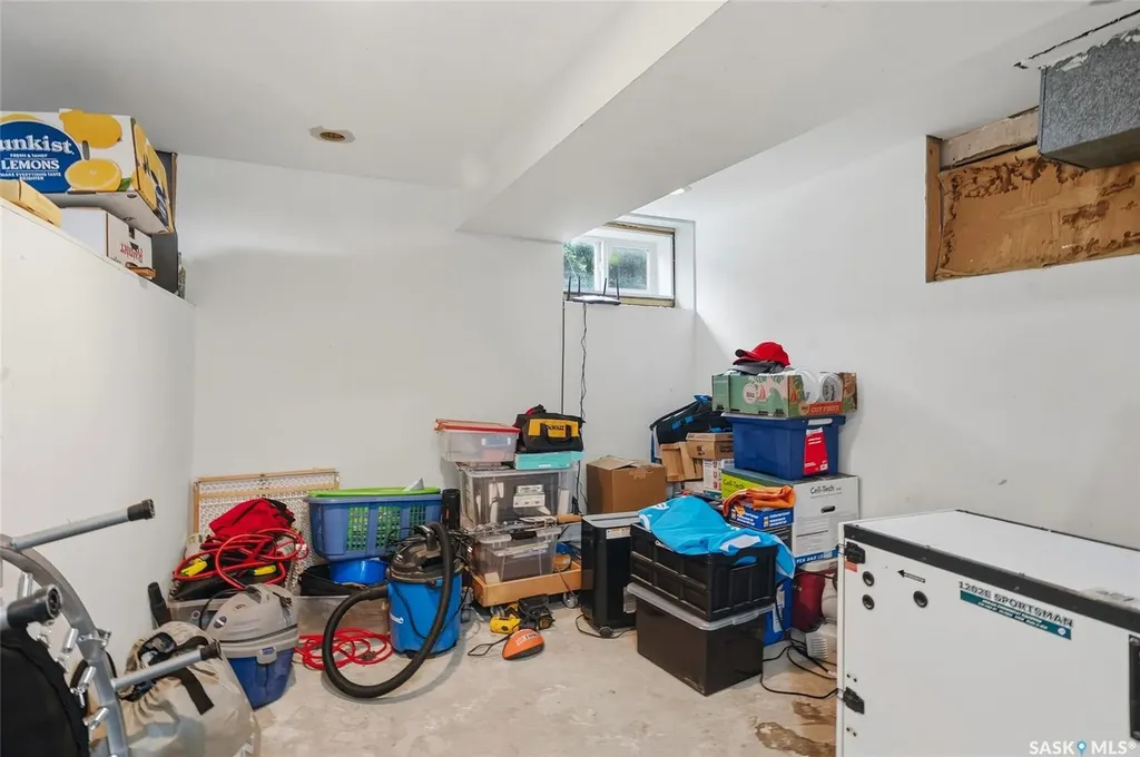 Rural Address Corman Park Rm No. 344 SK S0K 1E0