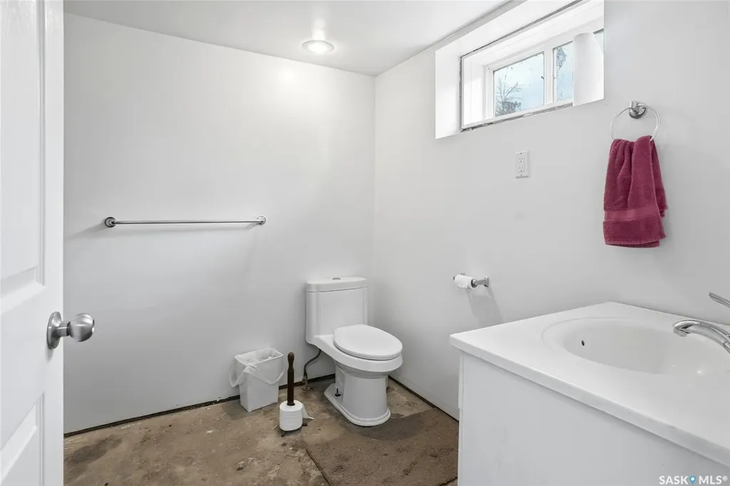 Rural Address Corman Park Rm No. 344 SK S0K 1E0