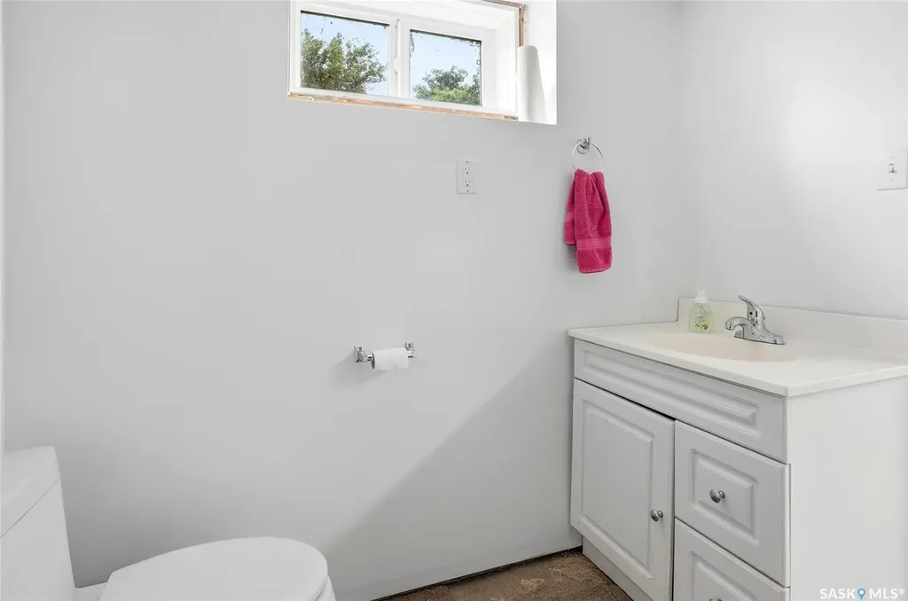 Rural Address Corman Park Rm No. 344 SK S0K 1E0