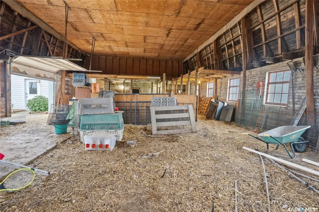 Rural Address Corman Park Rm No. 344 SK S0K 1E0