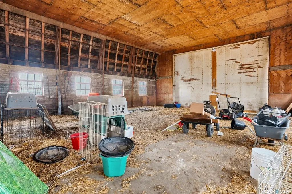 Rural Address Corman Park Rm No. 344 SK S0K 1E0