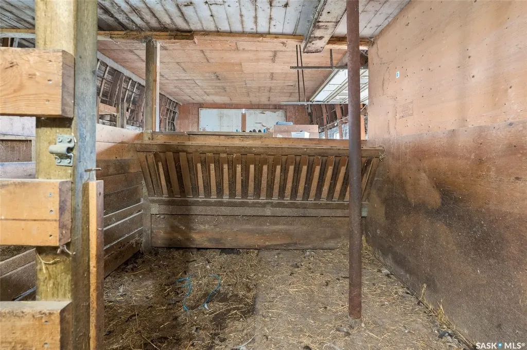Rural Address Corman Park Rm No. 344 SK S0K 1E0